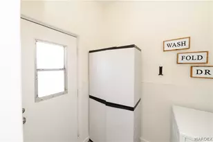 464 Emery Dr, Bullhead City, AZ 86442 - Photo 14