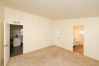 464 Emery Drive, Bullhead City, AZ 86442 - Photo 20