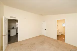 464 Emery Dr, Bullhead City, AZ 86442 - Photo 20