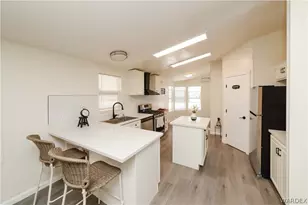 464 Emery Dr, Bullhead City, AZ 86442 - Photo 8