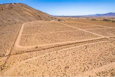 333-16-020 Brooks Boulevard, Kingman, AZ 86401 - Photo 30