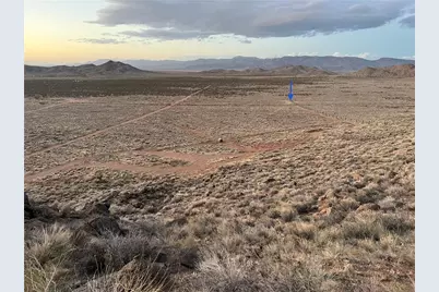 000 Brooks Boulevard, Kingman, AZ 86401 - Photo 22