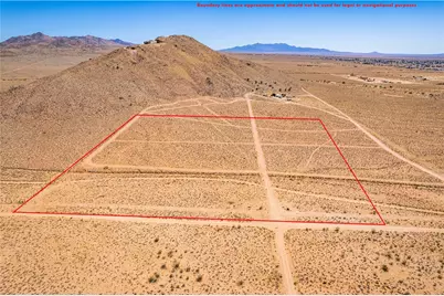 000 Brooks Boulevard, Kingman, AZ 86401 - Photo 26