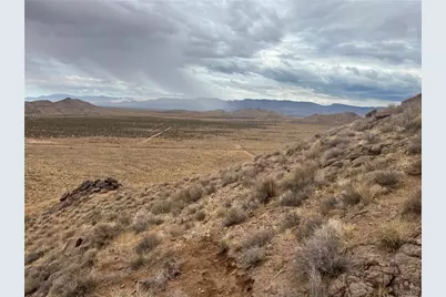 333-16-020 Brooks Boulevard, Kingman, AZ 86401 - Photo 14