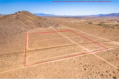 333-16-020 Brooks Boulevard, Kingman, AZ 86401 - Photo 28
