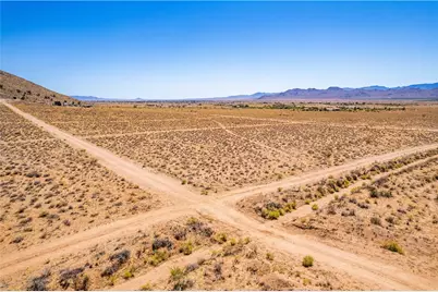 333-16-020 Brooks Boulevard, Kingman, AZ 86401 - Photo 36