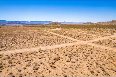 333-16-020 Brooks Boulevard, Kingman, AZ 86401 - Photo 38