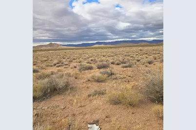 000 Brooks Boulevard, Kingman, AZ 86401 - Photo 4