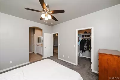 4350 N Adams Street, Kingman, AZ 86409 - Photo 24