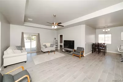 4350 N Adams Street, Kingman, AZ 86409 - Photo 14