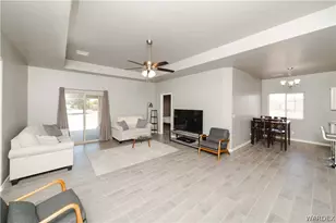 4350 N Adams St, Kingman, AZ 86409 - Photo 14