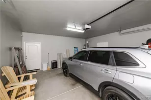 4350 N Adams St, Kingman, AZ 86409 - Photo 40