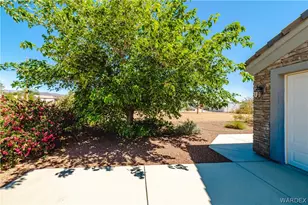 4350 N Adams St, Kingman, AZ 86409 - Photo 10