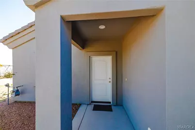 4350 N Adams Street, Kingman, AZ 86409 - Photo 12