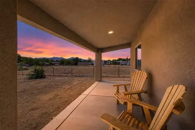 4350 N Adams Street, Kingman, AZ 86409 - Photo 4