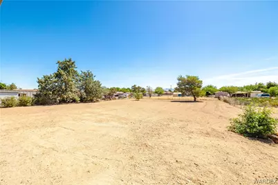 4350 N Adams Street, Kingman, AZ 86409 - Photo 54