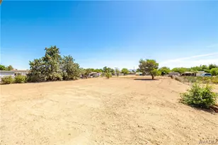 4350 N Adams St, Kingman, AZ 86409 - Photo 54