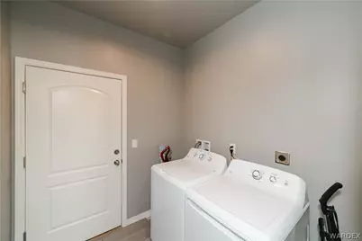 4350 N Adams Street, Kingman, AZ 86409 - Photo 38