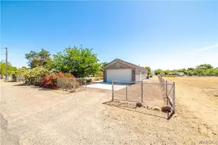 4350 N Adams St, Kingman, AZ 86409 - Photo 6
