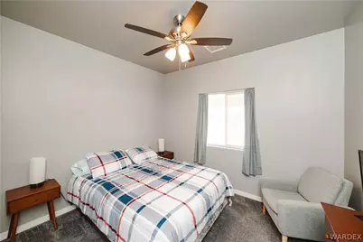 4350 N Adams Street, Kingman, AZ 86409 - Photo 34
