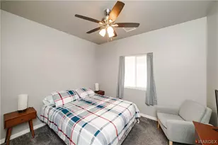 4350 N Adams St, Kingman, AZ 86409 - Photo 34