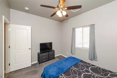 4350 N Adams Street, Kingman, AZ 86409 - Photo 32