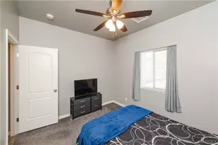 4350 N Adams St, Kingman, AZ 86409 - Photo 32