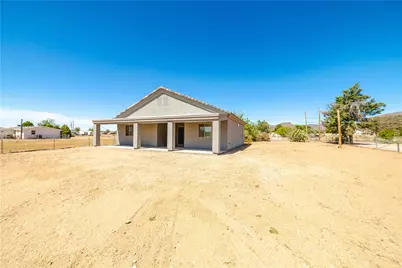 4350 N Adams Street, Kingman, AZ 86409 - Photo 48