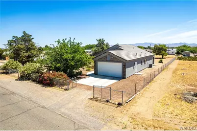 4350 N Adams Street, Kingman, AZ 86409 - Photo 8