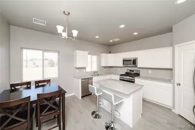 4350 N Adams Street, Kingman, AZ 86409 - Photo 18