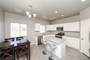 4350 N Adams St, Kingman, AZ 86409 - Photo 18