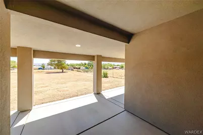 4350 N Adams Street, Kingman, AZ 86409 - Photo 42