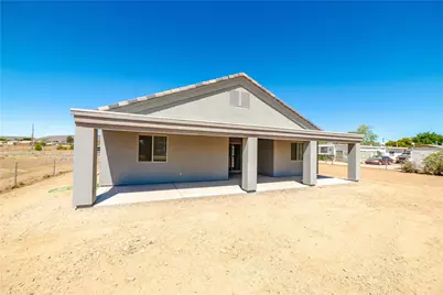 4350 N Adams Street, Kingman, AZ 86409 - Photo 46
