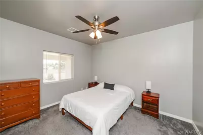 4350 N Adams Street, Kingman, AZ 86409 - Photo 22