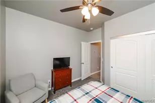 4350 N Adams St, Kingman, AZ 86409 - Photo 36