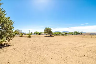 4350 N Adams Street, Kingman, AZ 86409 - Photo 50