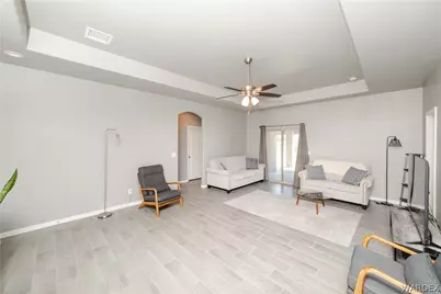 4350 N Adams Street, Kingman, AZ 86409 - Photo 16
