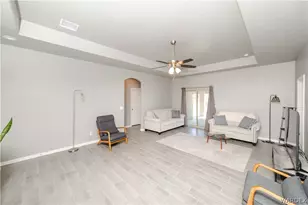 4350 N Adams St, Kingman, AZ 86409 - Photo 16
