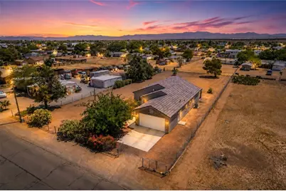 4350 N Adams Street, Kingman, AZ 86409 - Photo 1