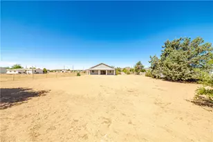 4350 N Adams St, Kingman, AZ 86409 - Photo 52