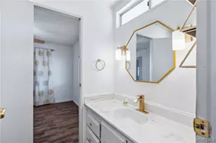 5642 S Rocky Rd, Fort Mohave, AZ 86426 - Photo 40