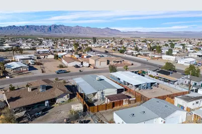 5642 S Rocky Road, Fort Mohave, AZ 86426 - Photo 56