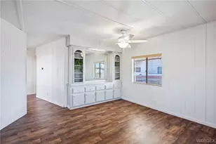 5642 S Rocky Rd, Fort Mohave, AZ 86426 - Photo 16