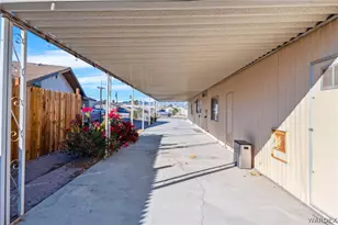5642 S Rocky Rd, Fort Mohave, AZ 86426 - Photo 10