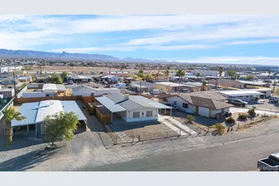 5642 S Rocky Road, Fort Mohave, AZ 86426 - Photo 50