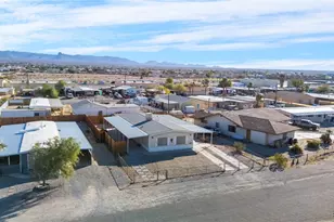5642 S Rocky Rd, Fort Mohave, AZ 86426 - Photo 50