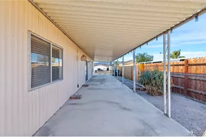 5642 S Rocky Road, Fort Mohave, AZ 86426 - Photo 8