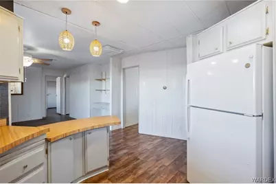 5642 S Rocky Road, Fort Mohave, AZ 86426 - Photo 22