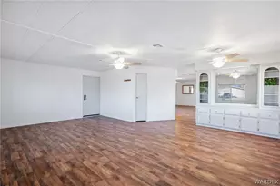 5642 S Rocky Rd, Fort Mohave, AZ 86426 - Photo 14