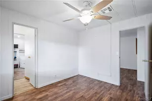 5642 S Rocky Rd, Fort Mohave, AZ 86426 - Photo 38